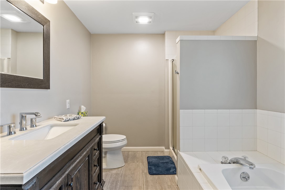55 Wickham Road North Kingstown, RI 02852 - Photo 35 of 41 Gallery Image 35