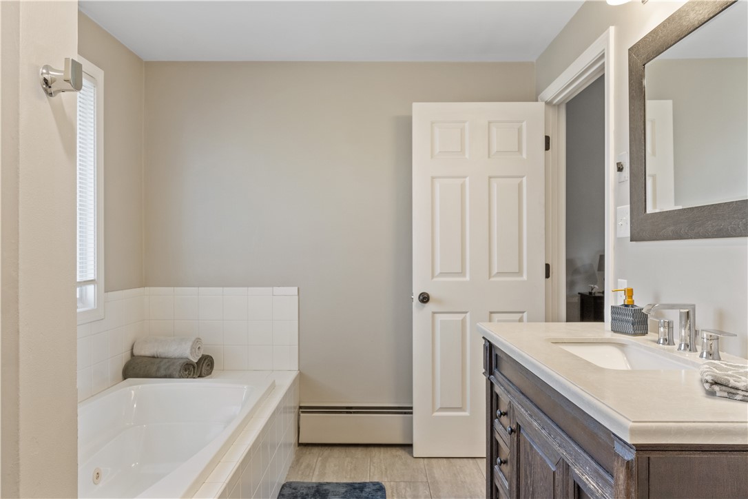 55 Wickham Road North Kingstown, RI 02852 - Photo 36 of 41 Gallery Image 36