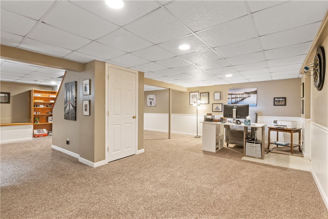 55 Wickham Road North Kingstown, RI 02852 - Photo 40 of 41 Gallery Image 40