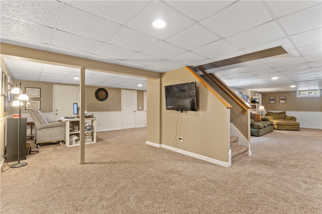 55 Wickham Road North Kingstown, RI 02852 - Photo 41 of 41 Gallery Image 41