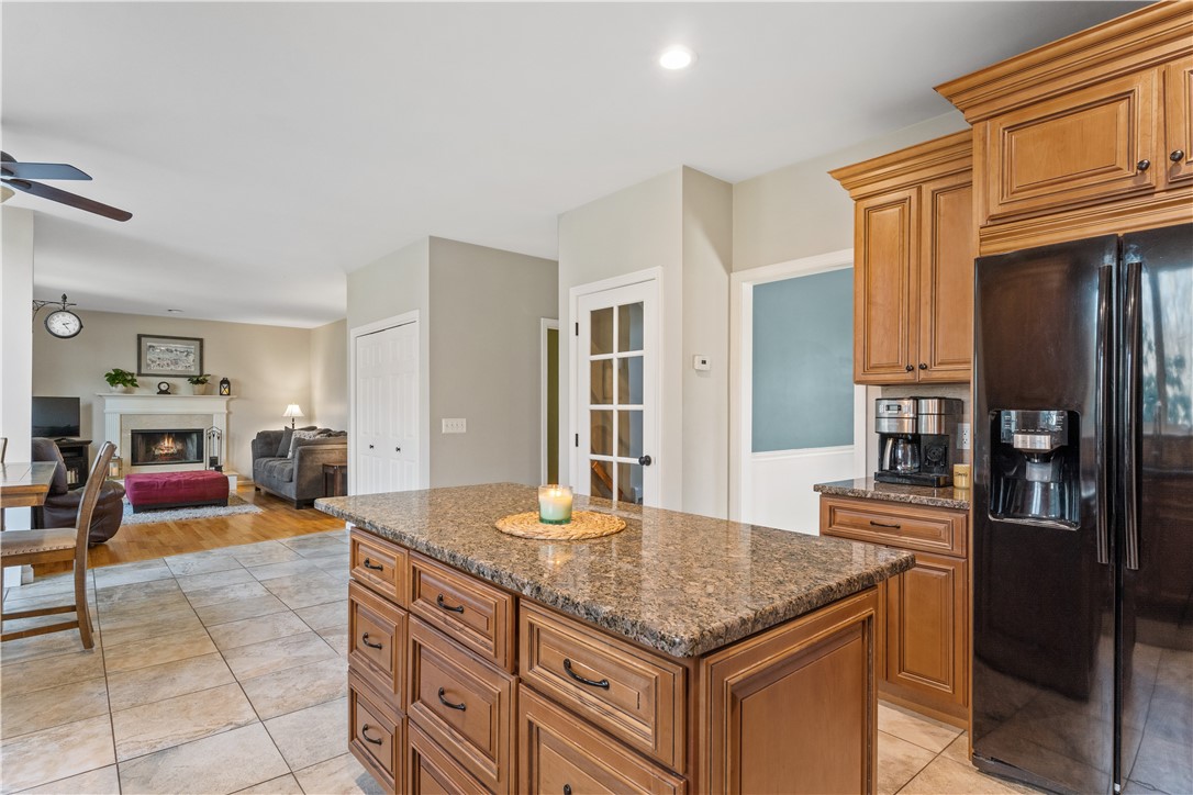 55 Wickham Road North Kingstown, RI 02852 - Photo 9 of 41 Gallery Image 9