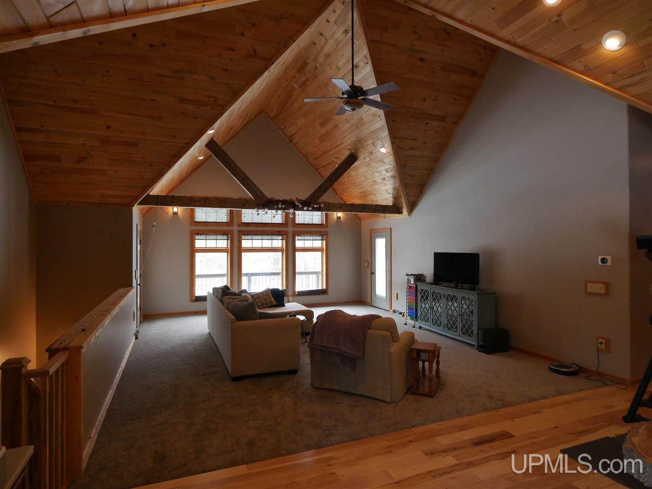 3349 Mikkola Road Mohawk, MI 49950 - Photo 4 of 49