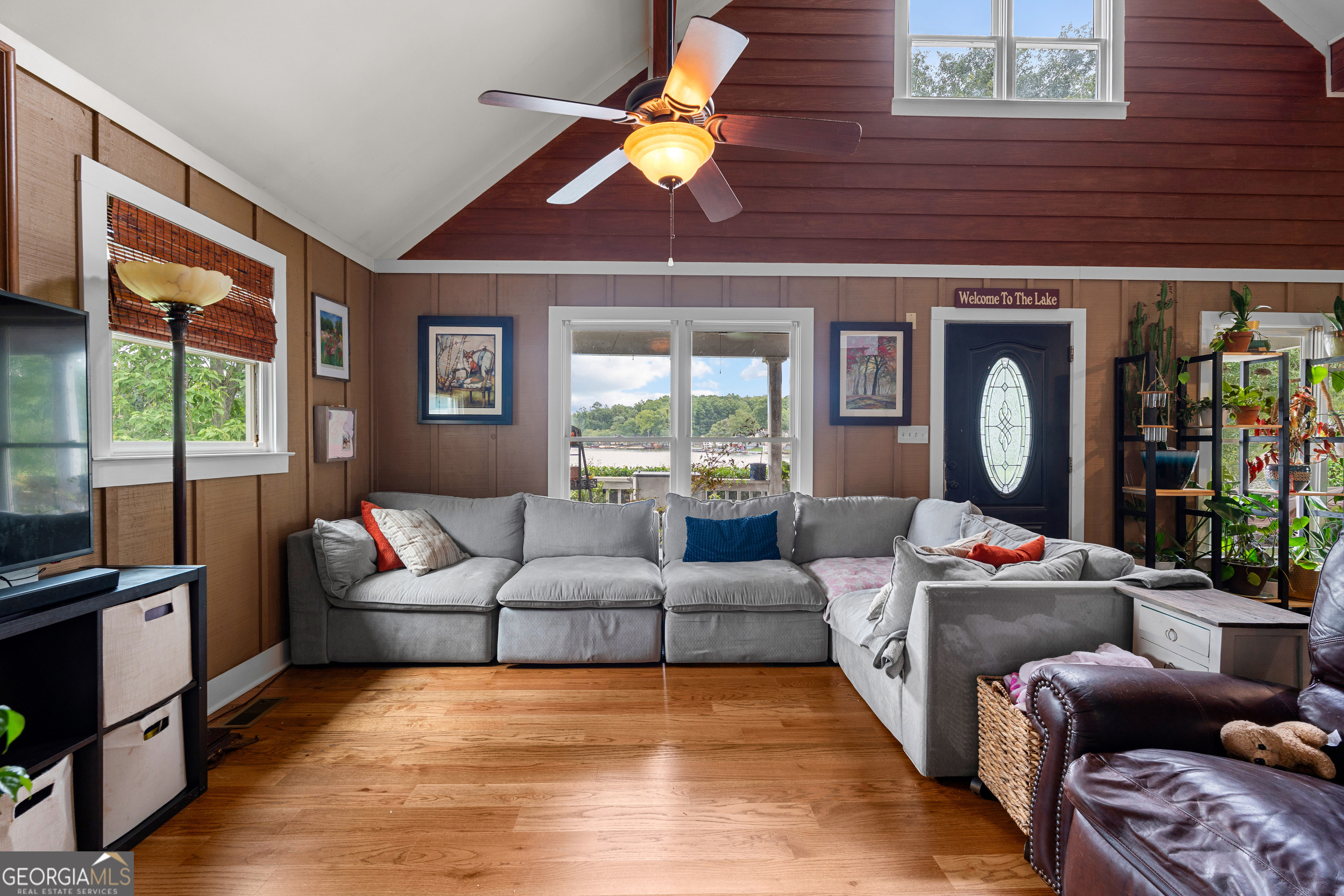 590 Dallas Trail Covington, GA 30014 - Photo 11 of 53 Gallery Image 11