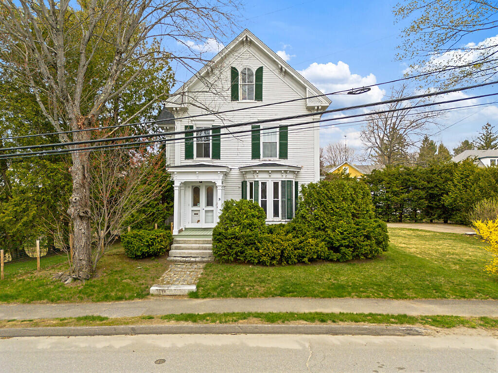 31 Winter Street Waterville, ME 04901 - Photo 6 of 66 69_DJI_0964_DxO_mls