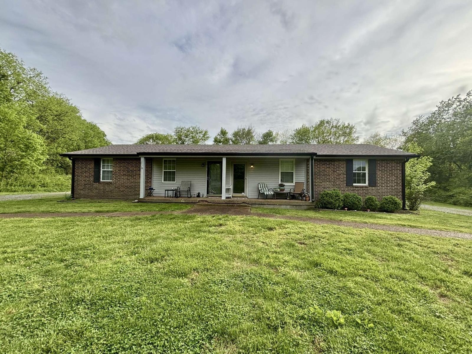 6479 Highway 76 East Springfield, TN 37172 - Photo 1 of 8