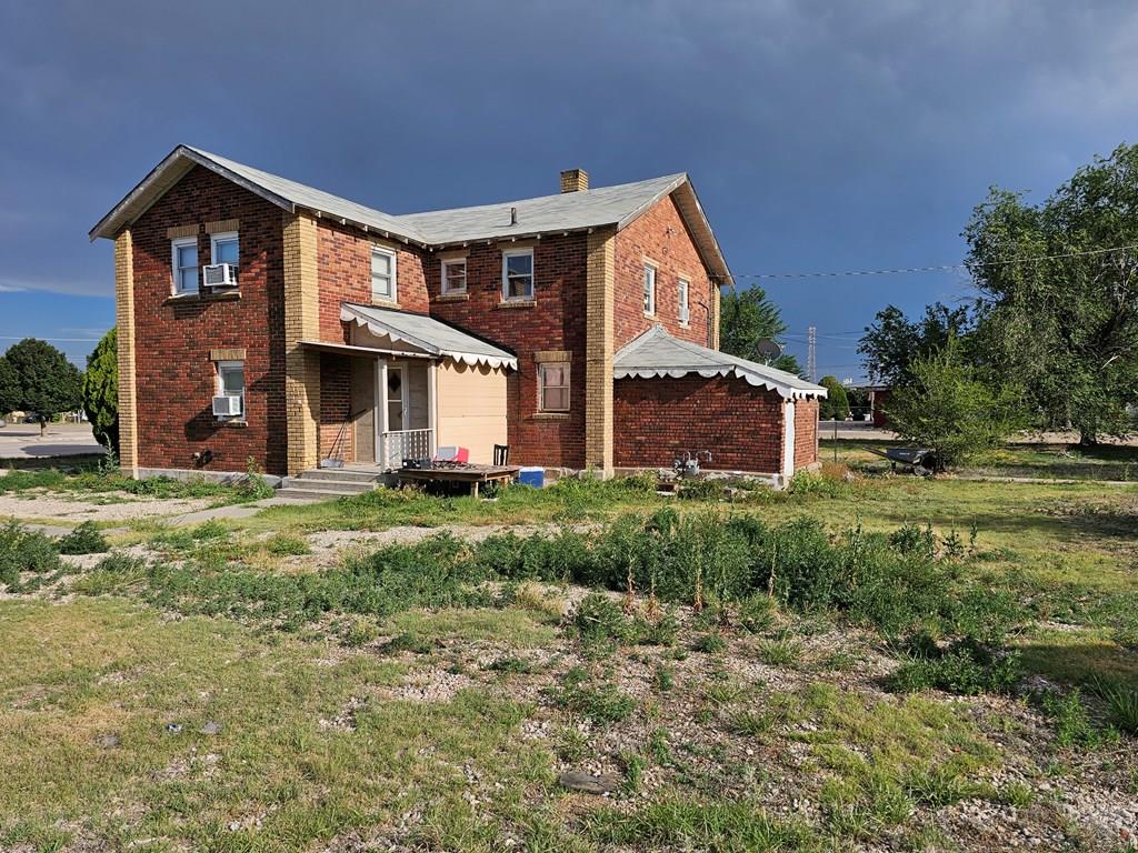481 Main Street Springfield, CO 81073 - Photo 14 of 48