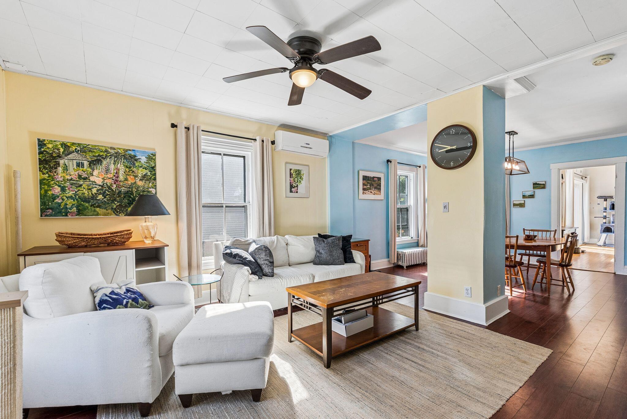 188 North Street Bath, ME 04530 - Photo 8 of 60 28_DSC01711