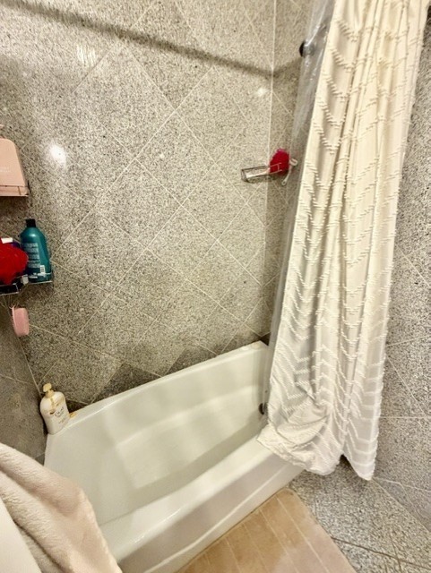 111 Salem Street, Unit 3 Boston, MA 02113 - Photo 14 of 14