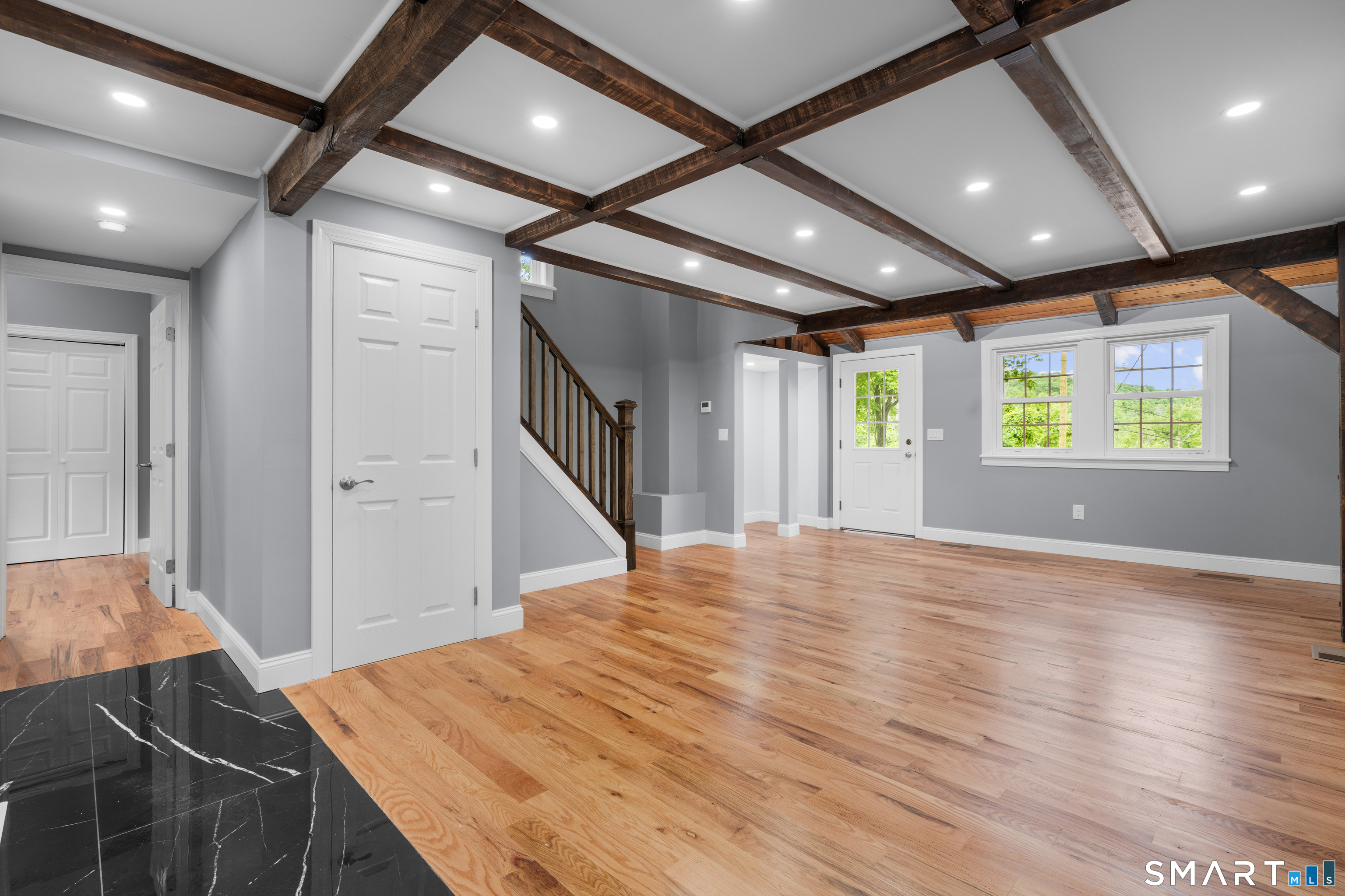195 Reaching Hill Road Winchester, CT 06098 - Photo 5 of 36