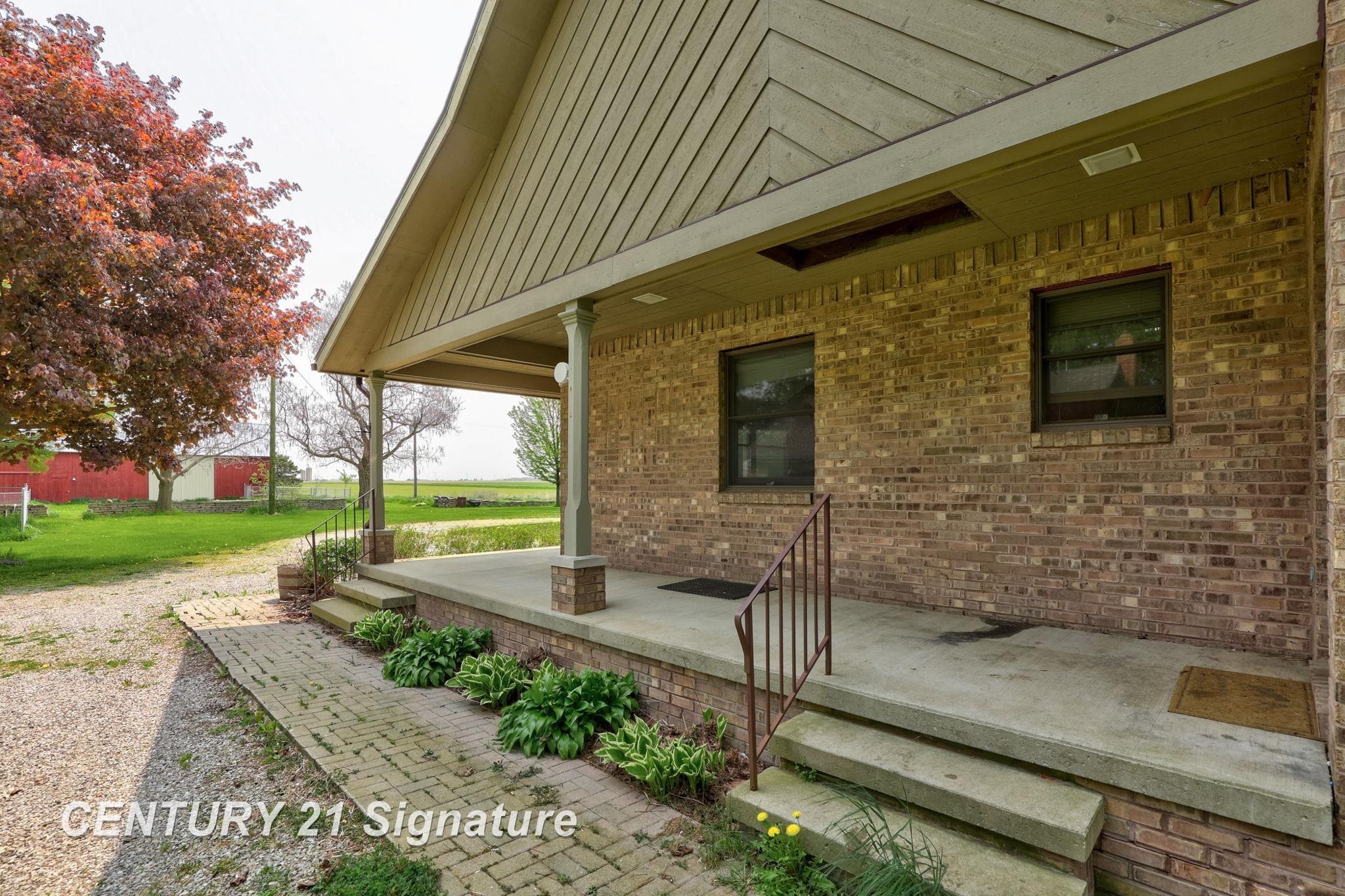 720 Pt Crescent Rd Port Port Austin, MI 48467 - Photo 53 of 79