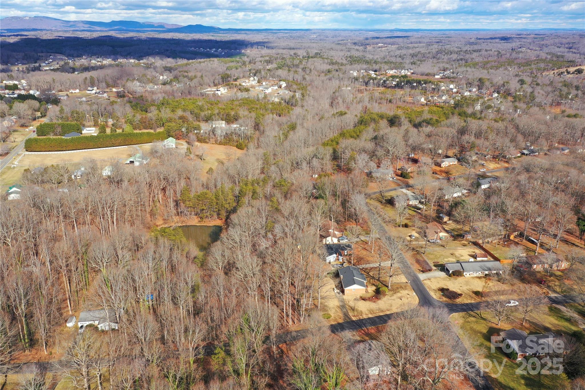 0 Wynyard Avenue Rural Hall, NC 27045 - Photo 11 of 19