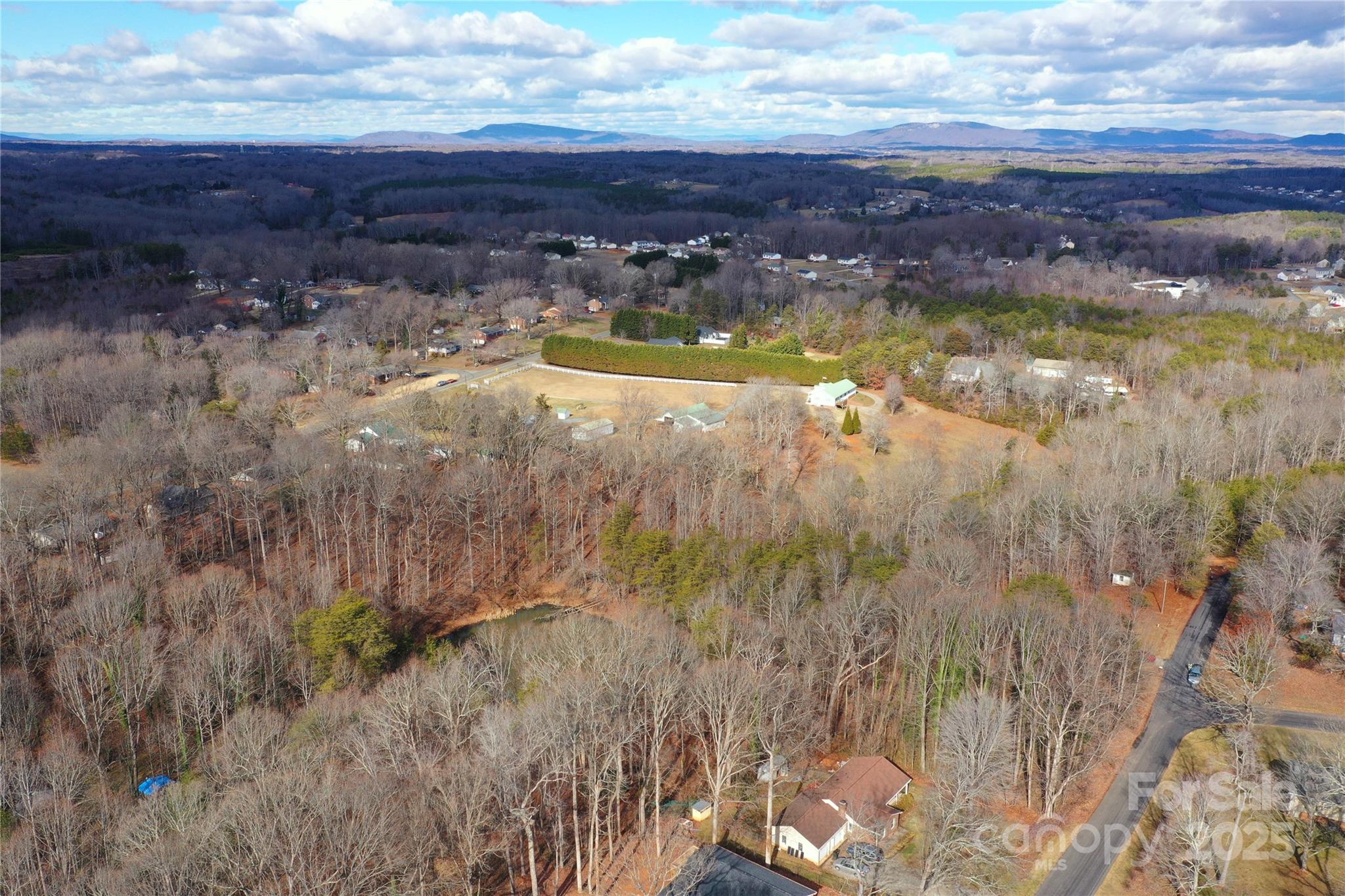 0 Wynyard Avenue Rural Hall, NC 27045 - Photo 13 of 19