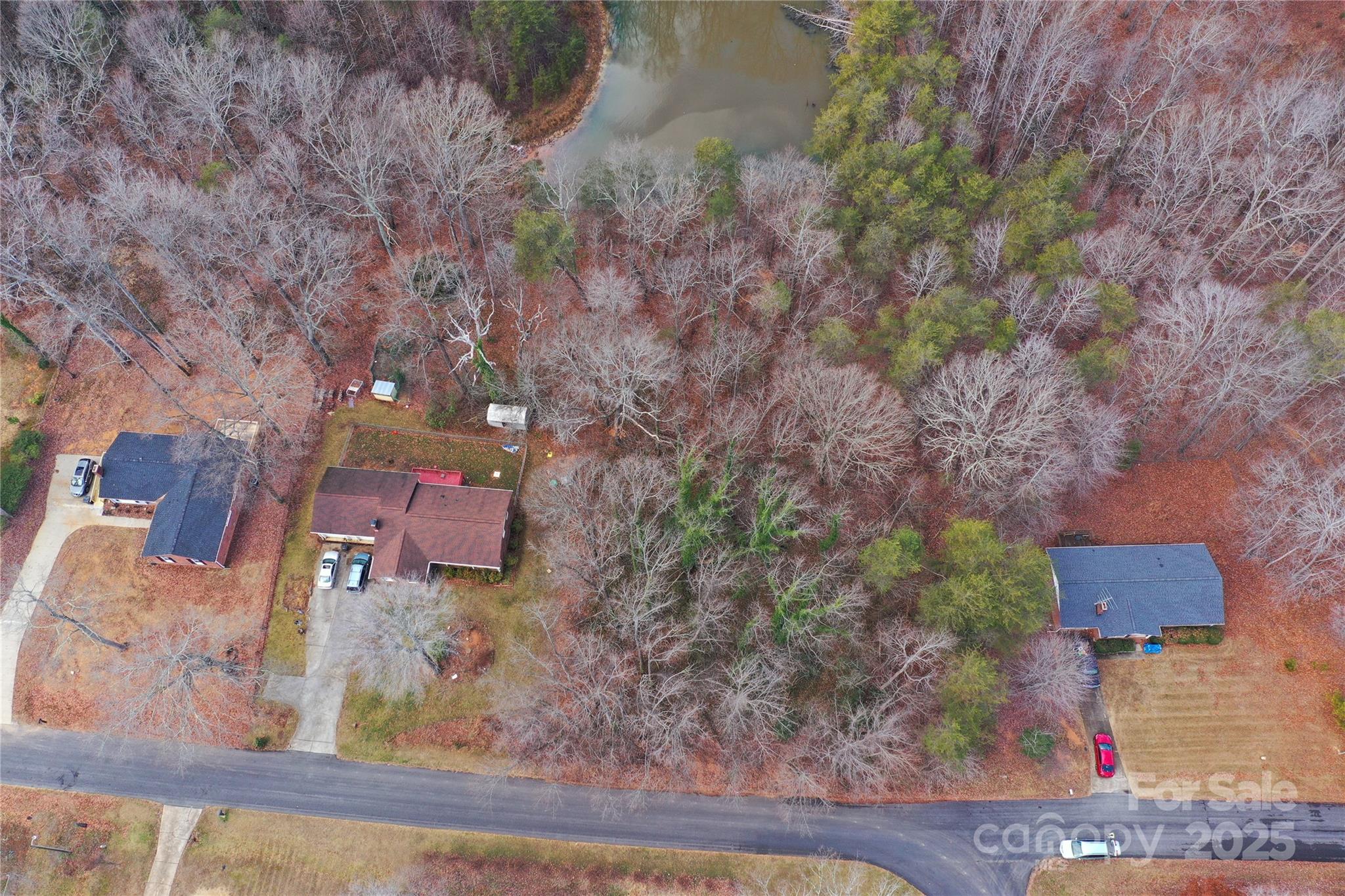0 Wynyard Avenue Rural Hall, NC 27045 - Photo 15 of 19