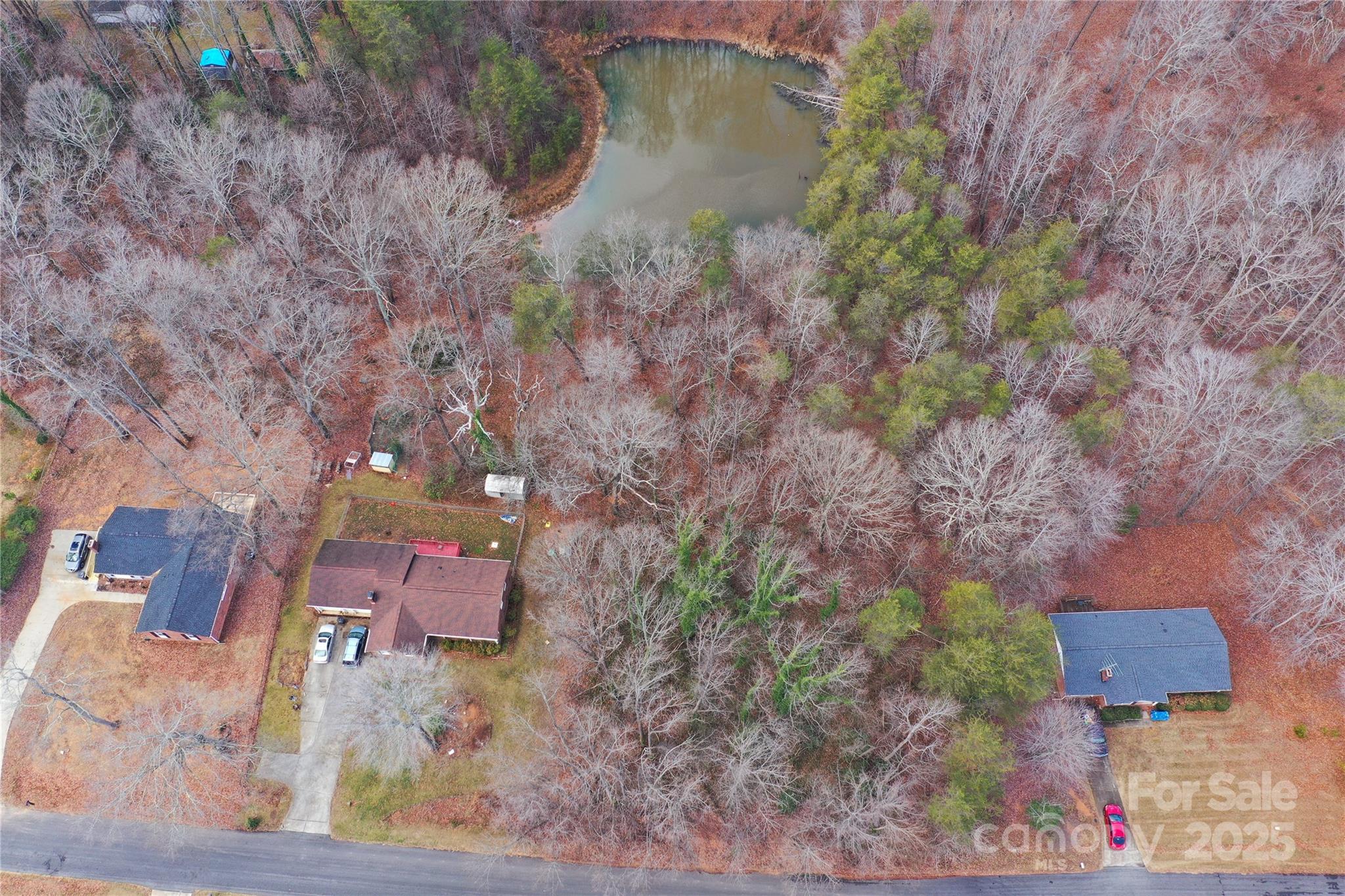 0 Wynyard Avenue Rural Hall, NC 27045 - Photo 16 of 19