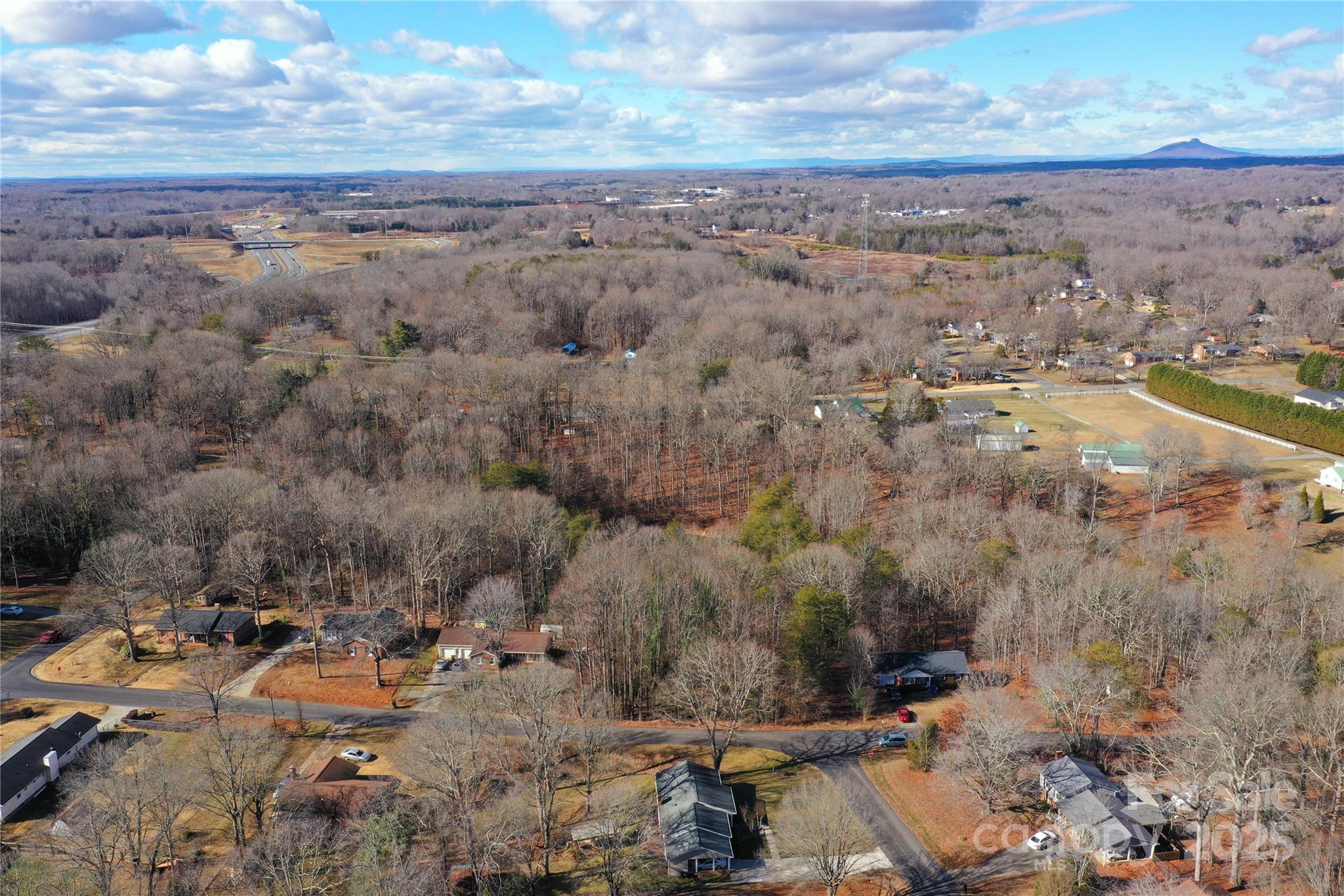 0 Wynyard Avenue Rural Hall, NC 27045 - Photo 2 of 19