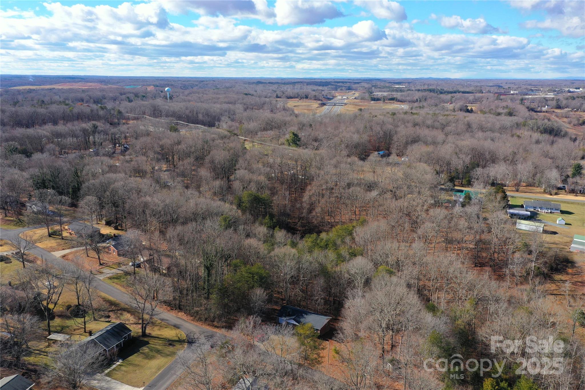 0 Wynyard Avenue Rural Hall, NC 27045 - Photo 3 of 19