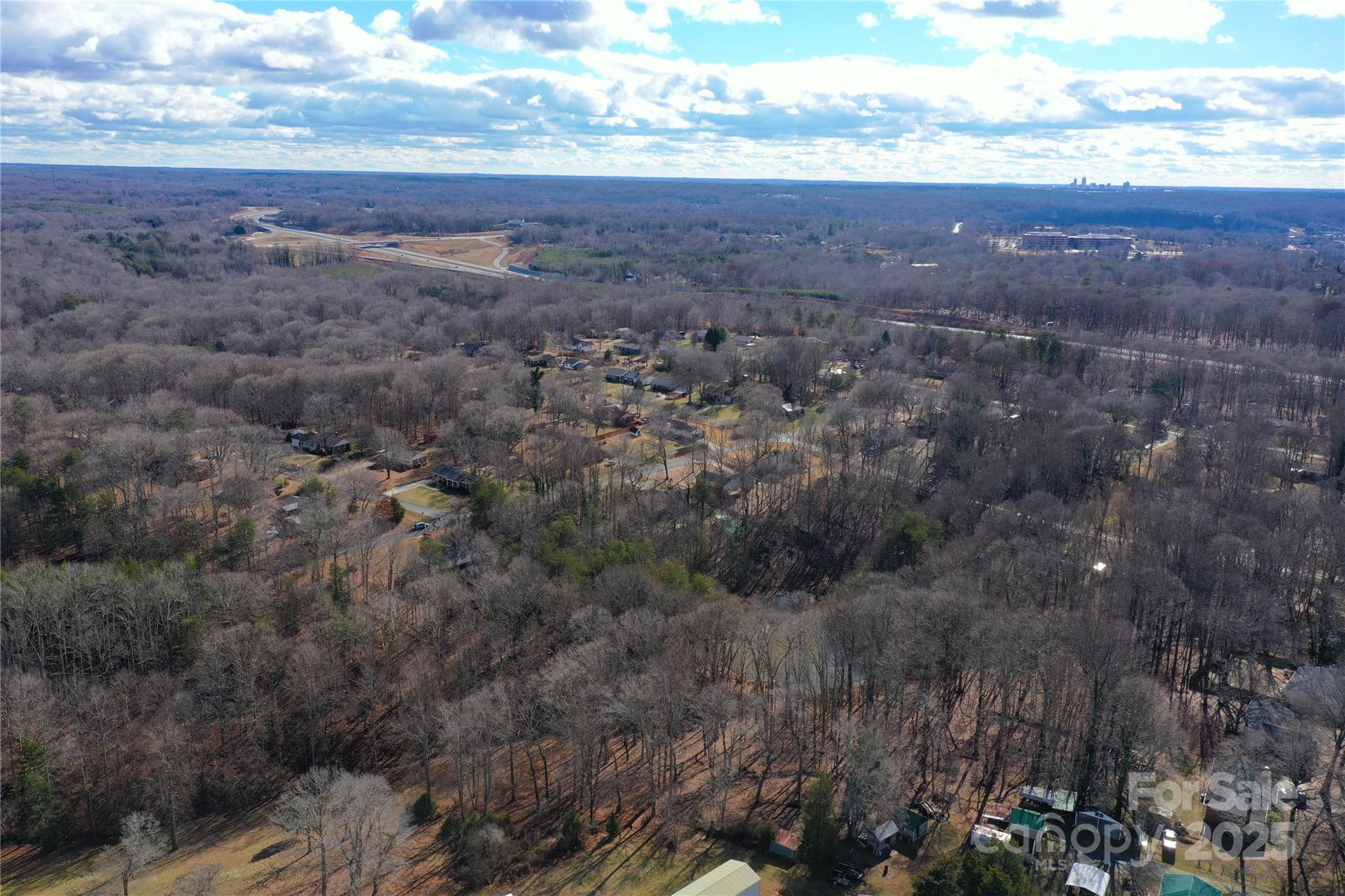 0 Wynyard Avenue Rural Hall, NC 27045 - Photo 4 of 19