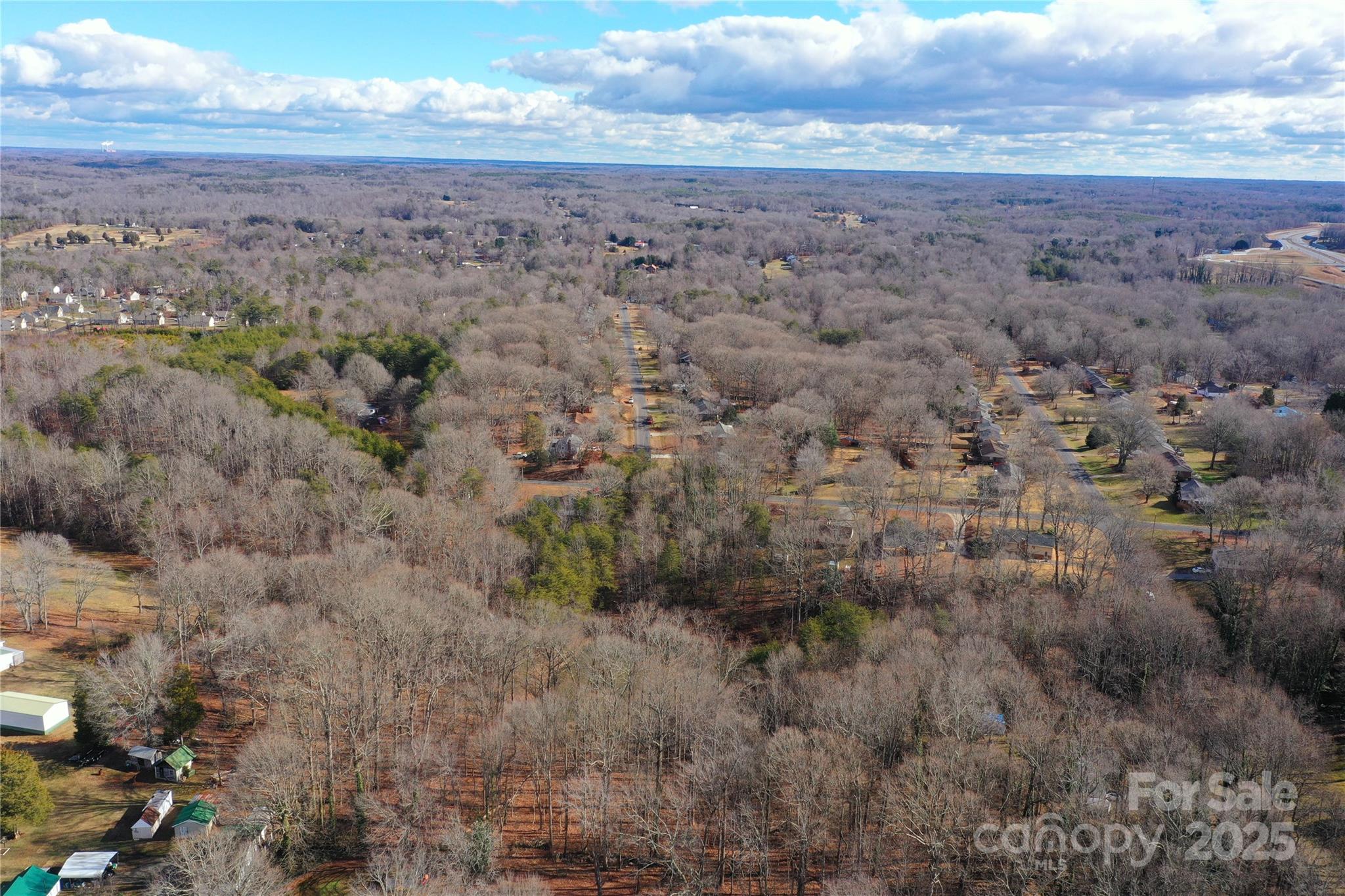 0 Wynyard Avenue Rural Hall, NC 27045 - Photo 5 of 19
