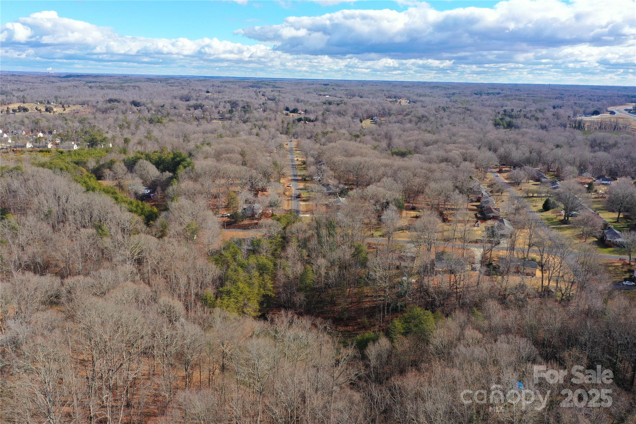 0 Wynyard Avenue Rural Hall, NC 27045 - Photo 6 of 19