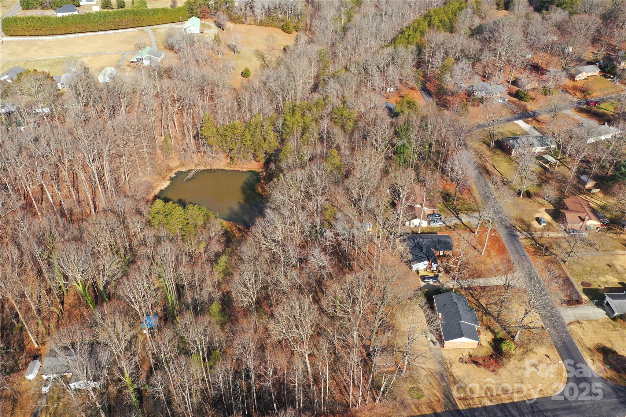 0 Wynyard Avenue Rural Hall, NC 27045 - Photo 8 of 19