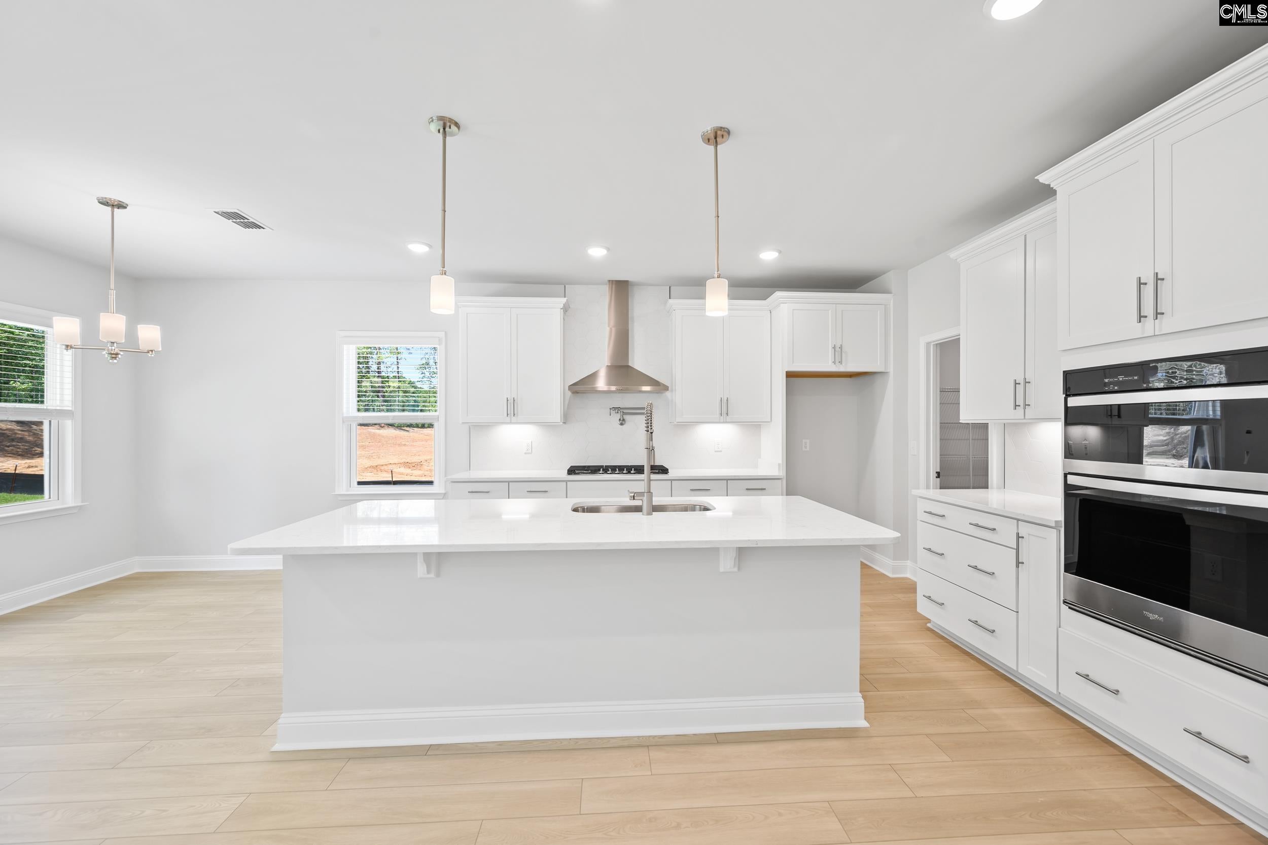 615 Mossy Branch Road Ridgeway, SC 29130 - Photo 16 of 46 Gallery Image 16