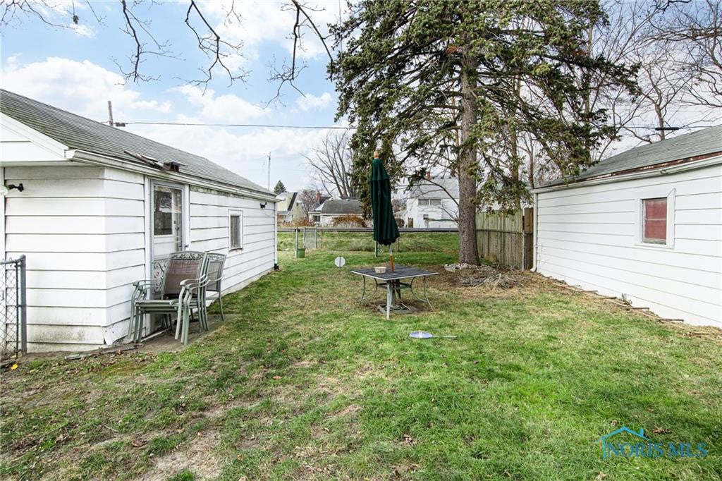 3239 Sherbrooke Road Toledo, OH 43606 - Photo 32 of 35 Gallery Image 32