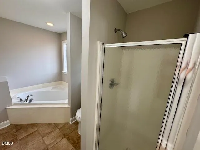 $1,775 | 4124 Battle Field Drive, Garner, NC 27529