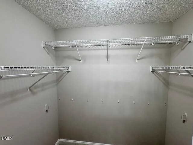 $1,775 | 4124 Battle Field Drive, Garner, NC 27529