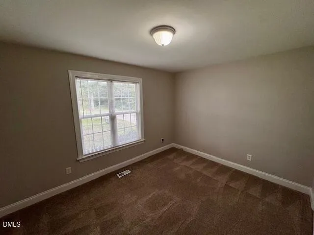 $1,775 | 4124 Battle Field Drive, Garner, NC 27529