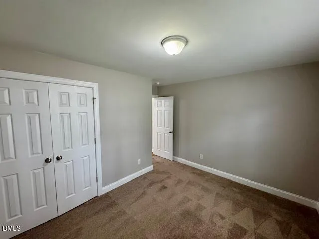 $1,775 | 4124 Battle Field Drive, Garner, NC 27529