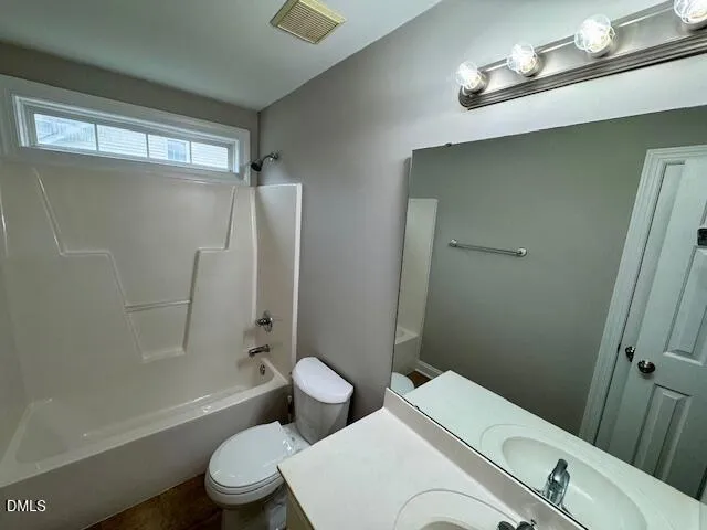 $1,775 | 4124 Battle Field Drive, Garner, NC 27529