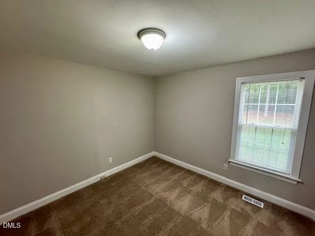 $1,775 | 4124 Battle Field Drive, Garner, NC 27529