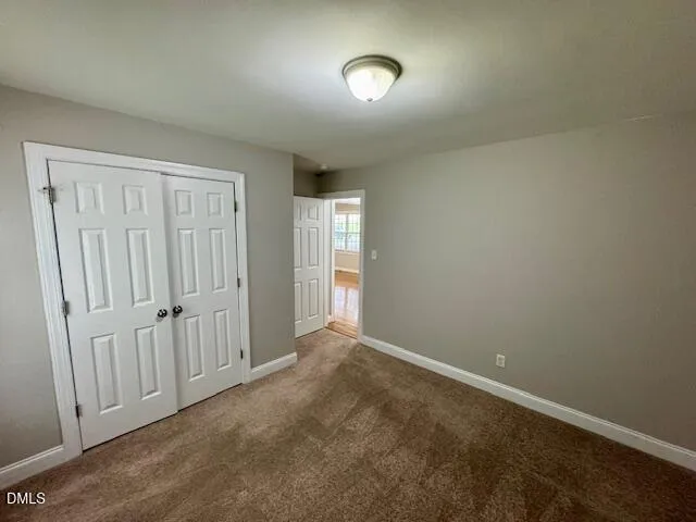 $1,775 | 4124 Battle Field Drive, Garner, NC 27529