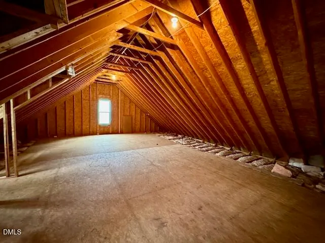 $1,775 | 4124 Battle Field Drive, Garner, NC 27529