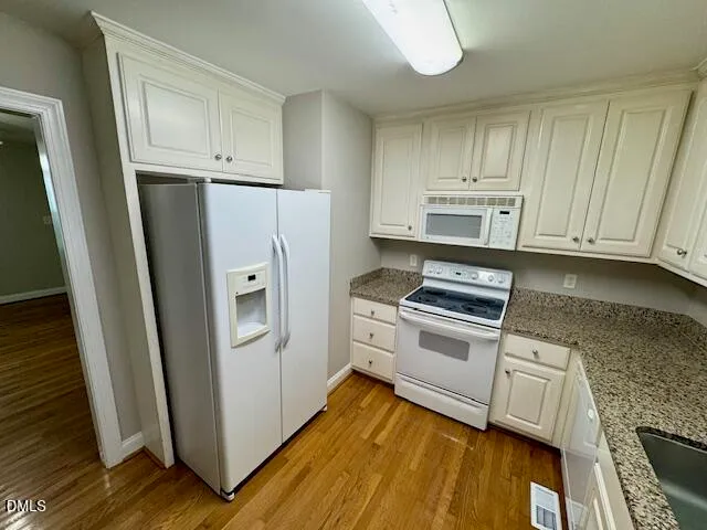 $1,775 | 4124 Battle Field Drive, Garner, NC 27529