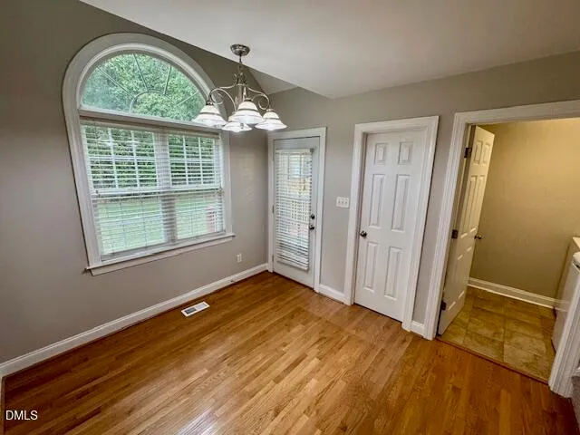 $1,775 | 4124 Battle Field Drive, Garner, NC 27529