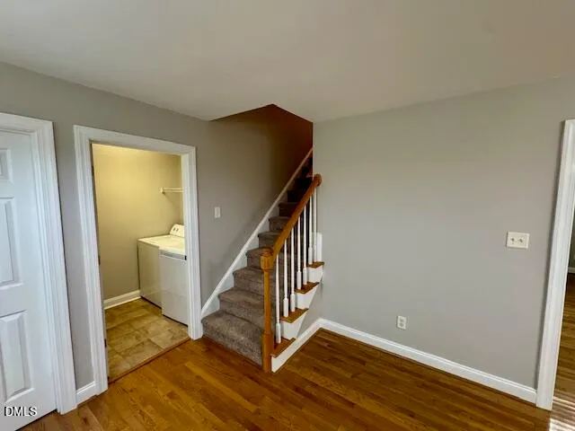 $1,775 | 4124 Battle Field Drive, Garner, NC 27529