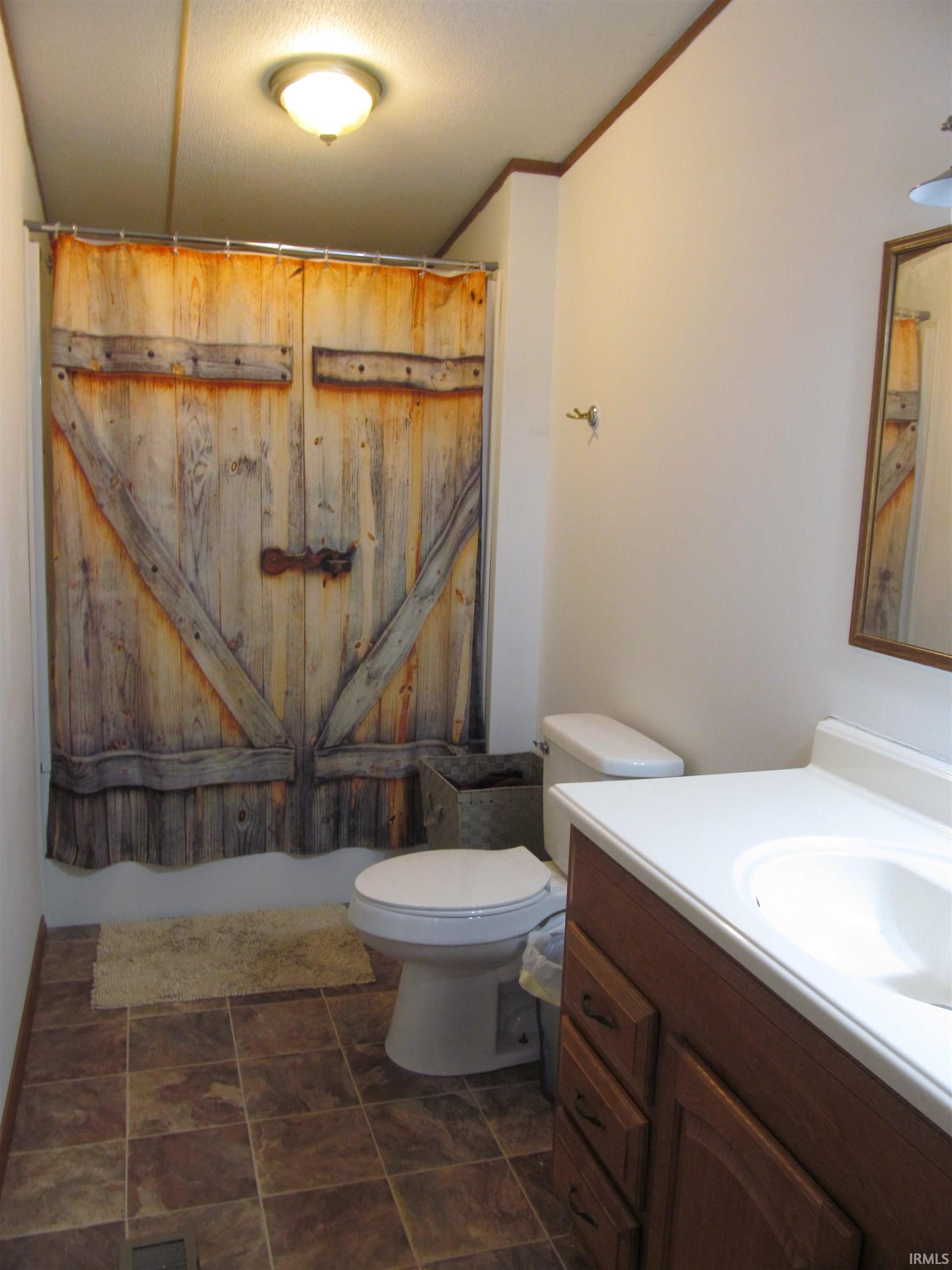 502 Liberty Church Road Mitchell, IN 47446 - Photo 11 of 25