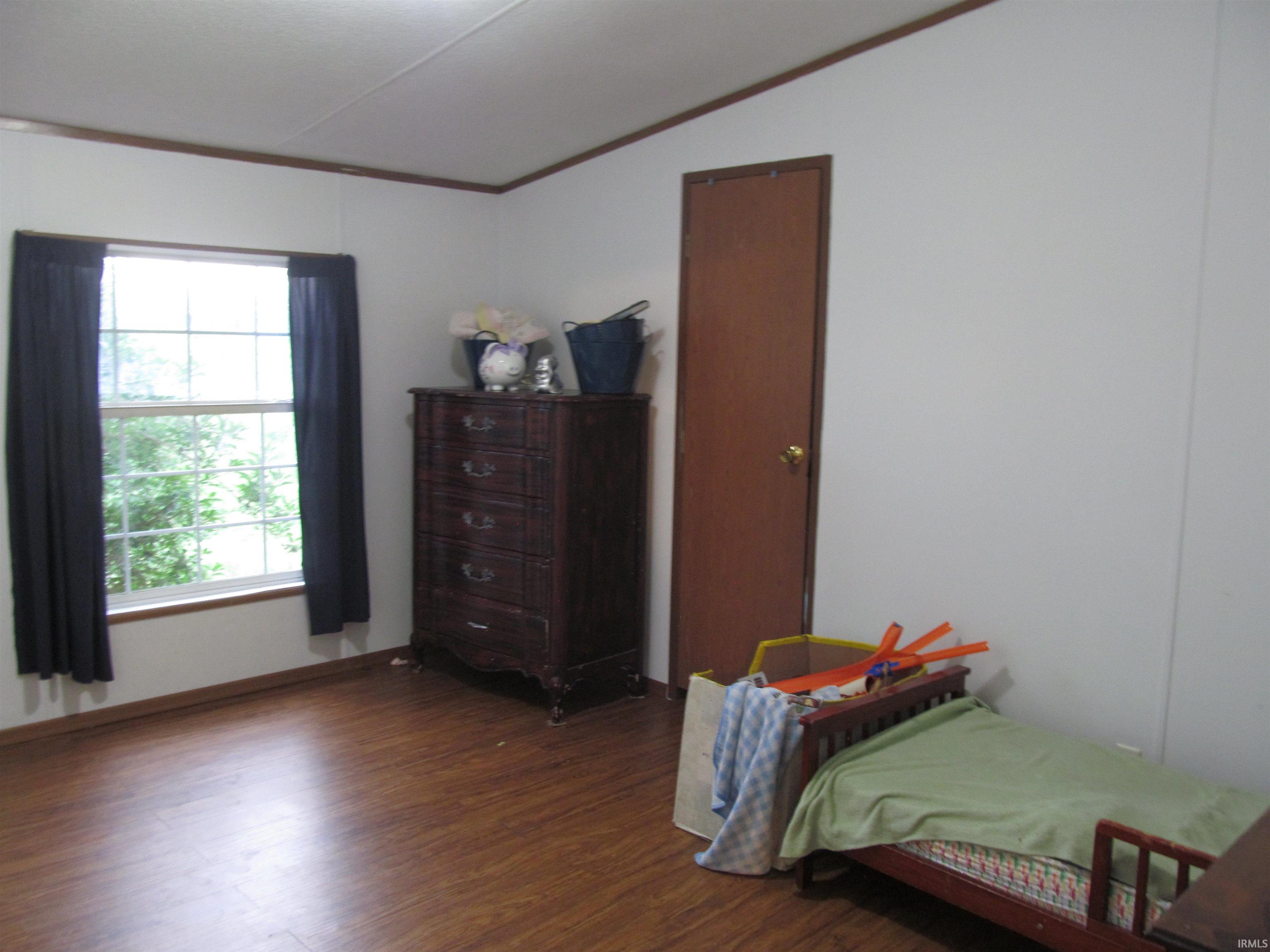 502 Liberty Church Road Mitchell, IN 47446 - Photo 15 of 25