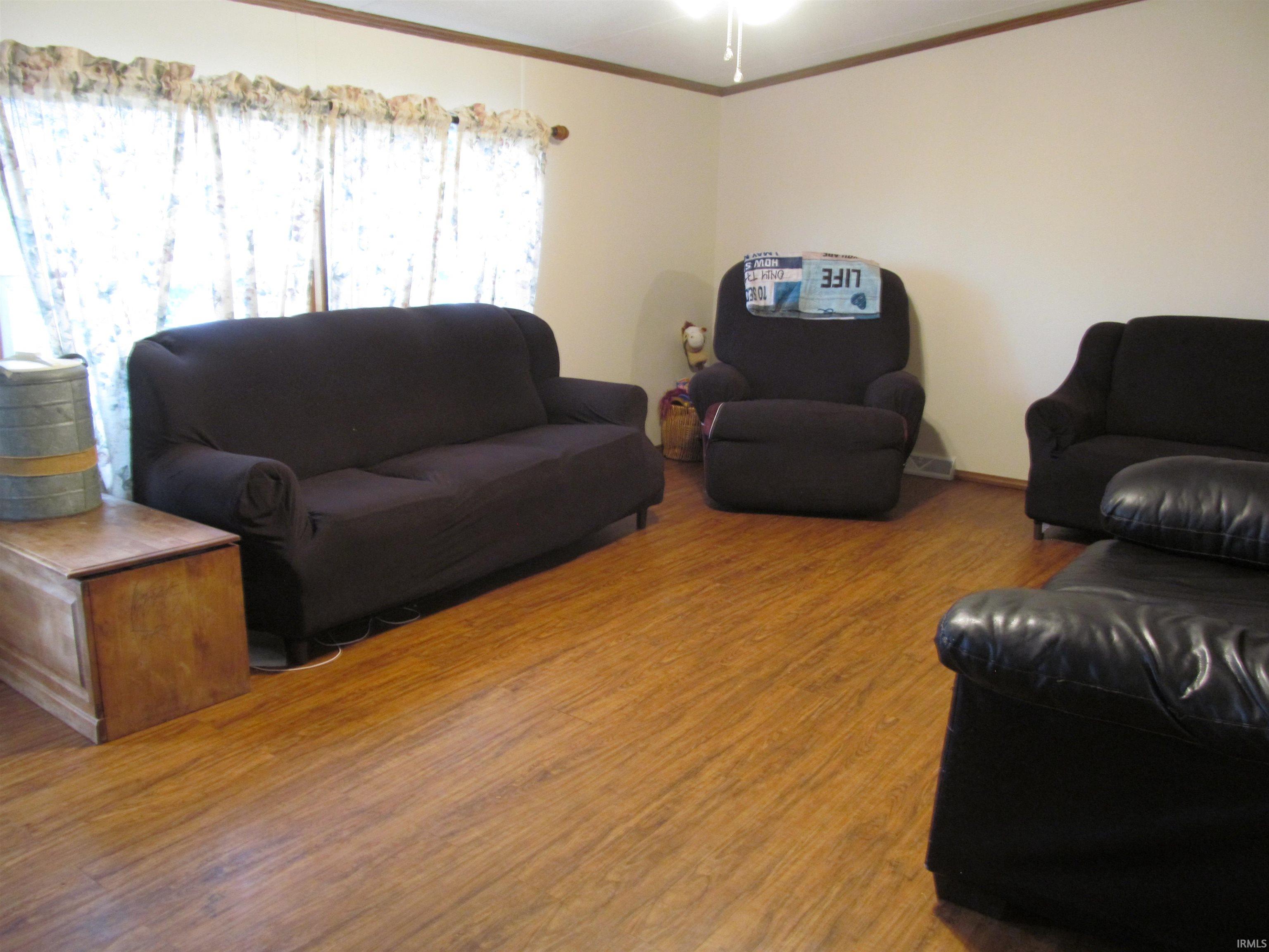 502 Liberty Church Road Mitchell, IN 47446 - Photo 23 of 25