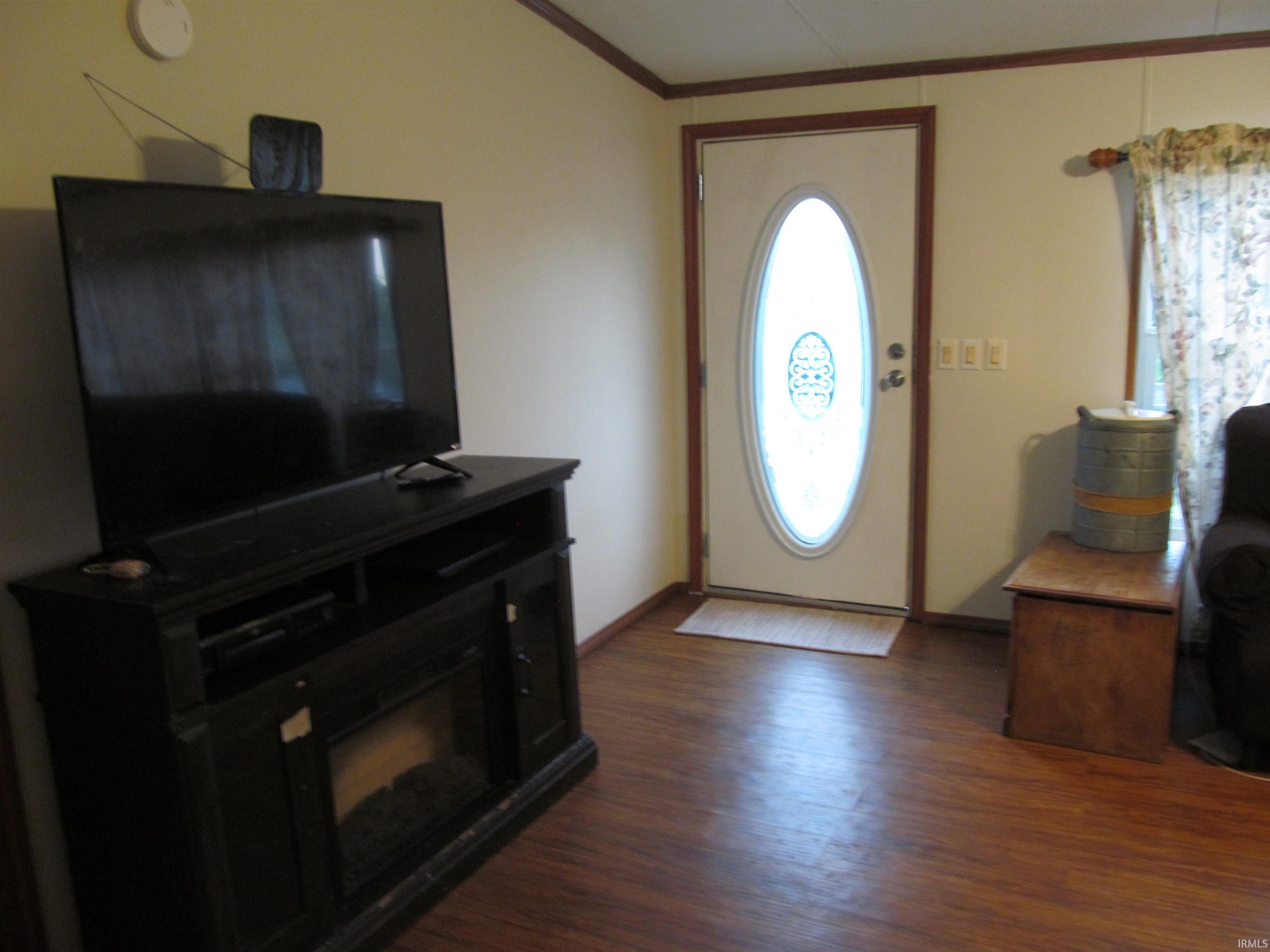 502 Liberty Church Road Mitchell, IN 47446 - Photo 7 of 25