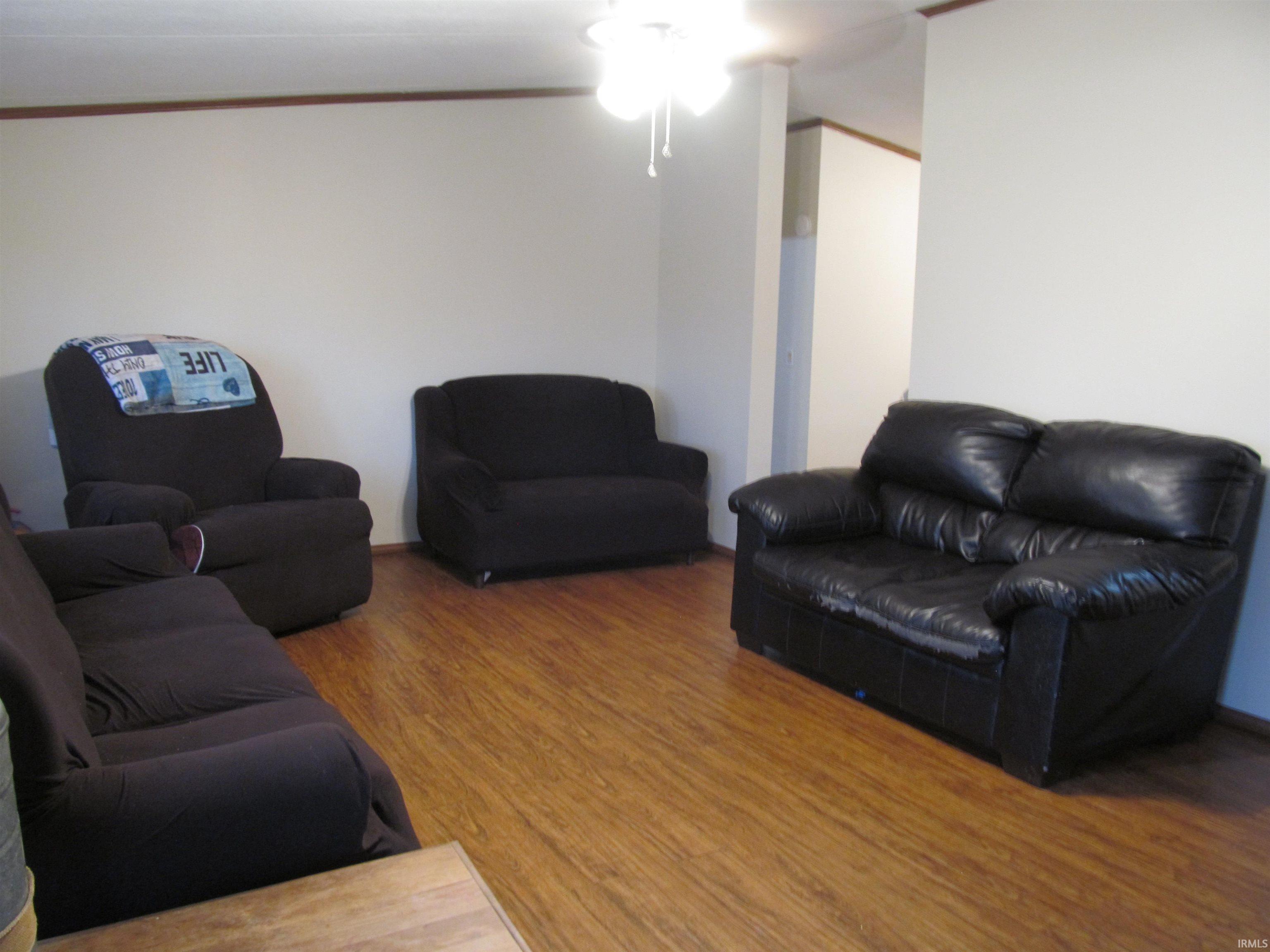 502 Liberty Church Road Mitchell, IN 47446 - Photo 8 of 25