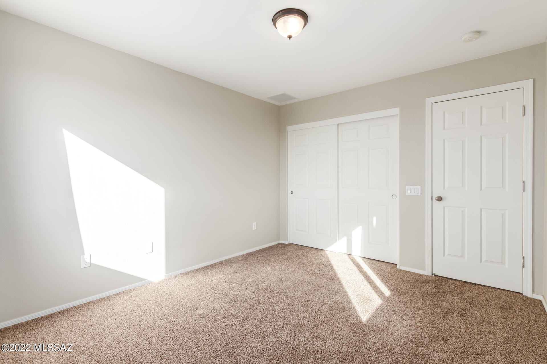 21100 East Frontier Road Red Rock, AZ 85145 - Photo 36 of 50
