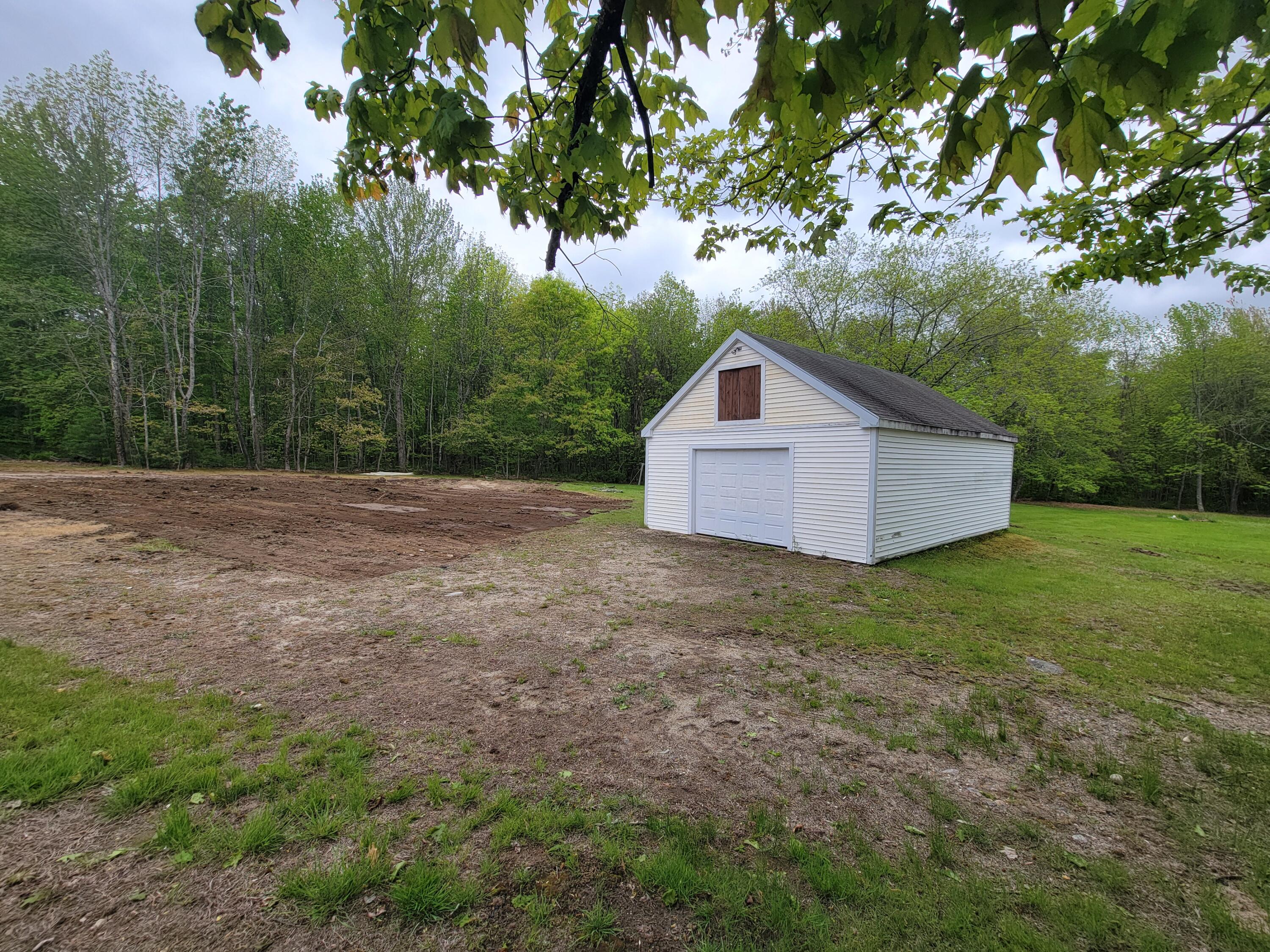 62 Washington Street Limerick, ME 04048 - Photo 1 of 6 1000019302