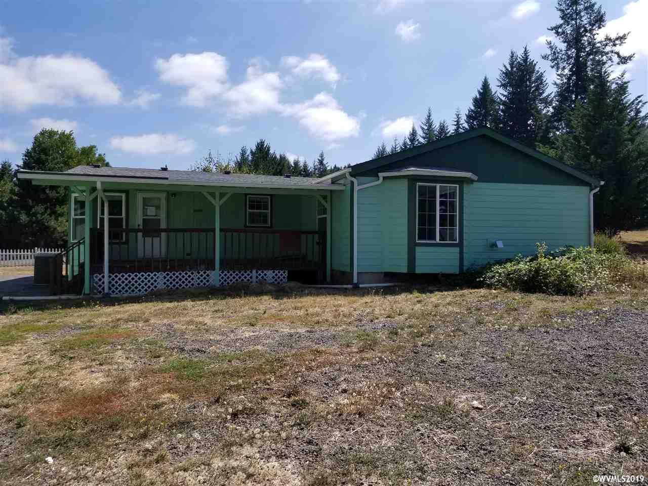 30549 Ridge Street Lebanon, OR 97355 - Photo 27 of 32 Gallery Image 27