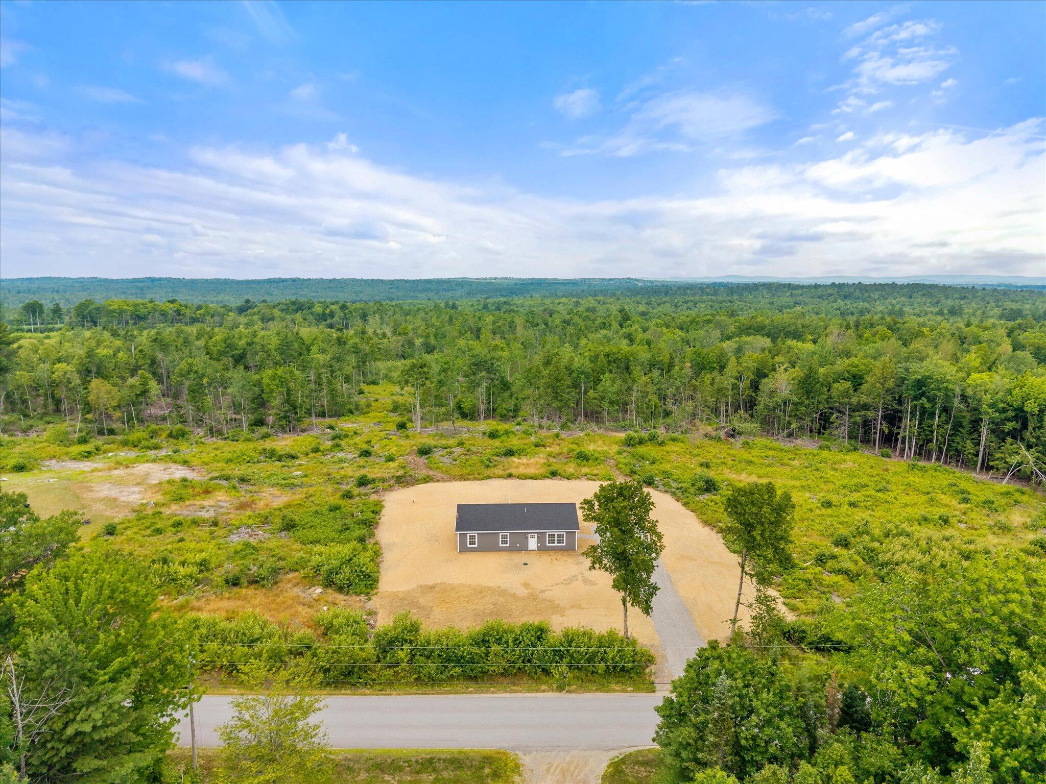 282 Merrill Road Levant, ME 04456 - Photo 27 of 30 IMG_1716