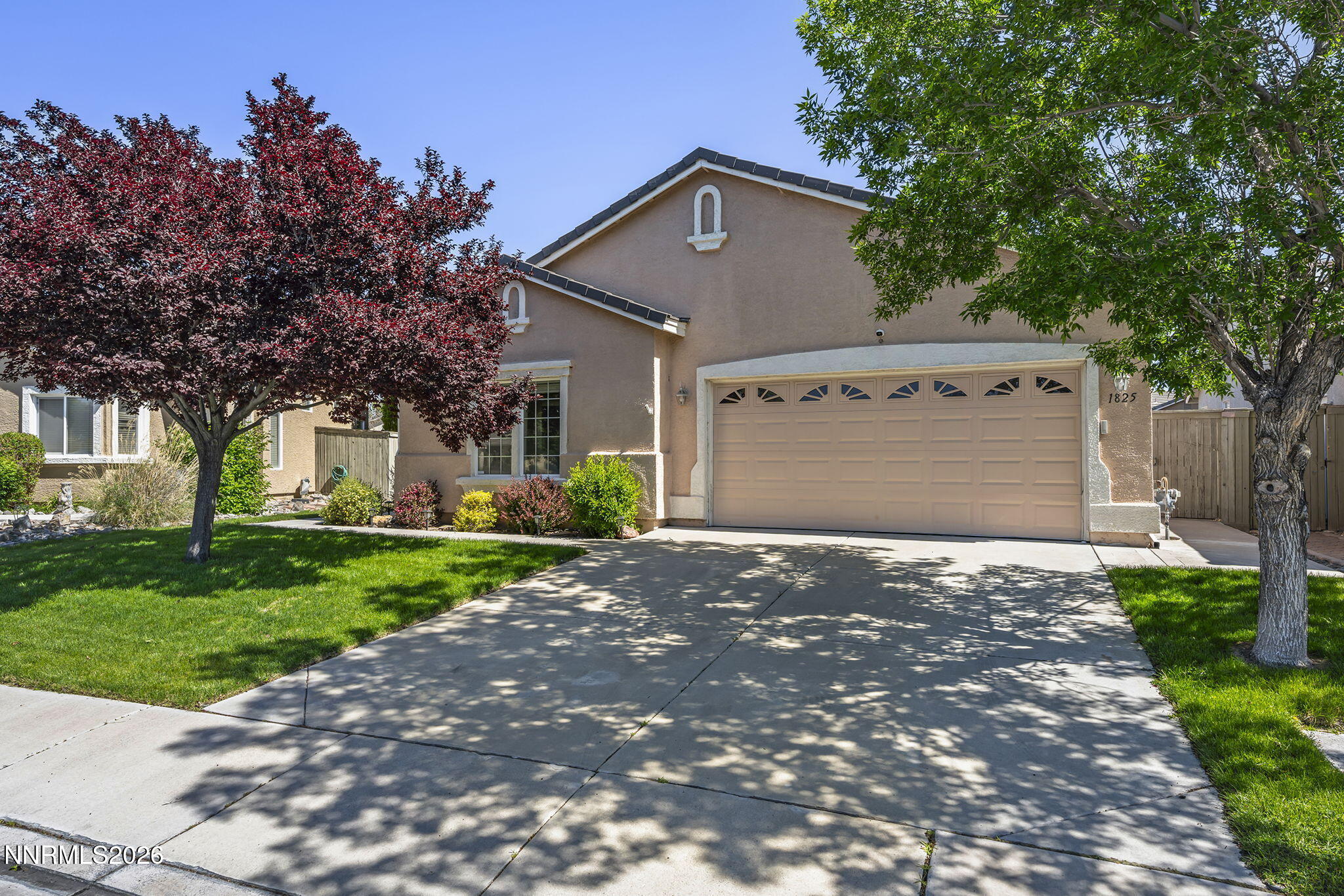 1825 D'Arques Court Reno, NV 89521 - Photo 1 of 26 1-web-or-mls-_DSC9038