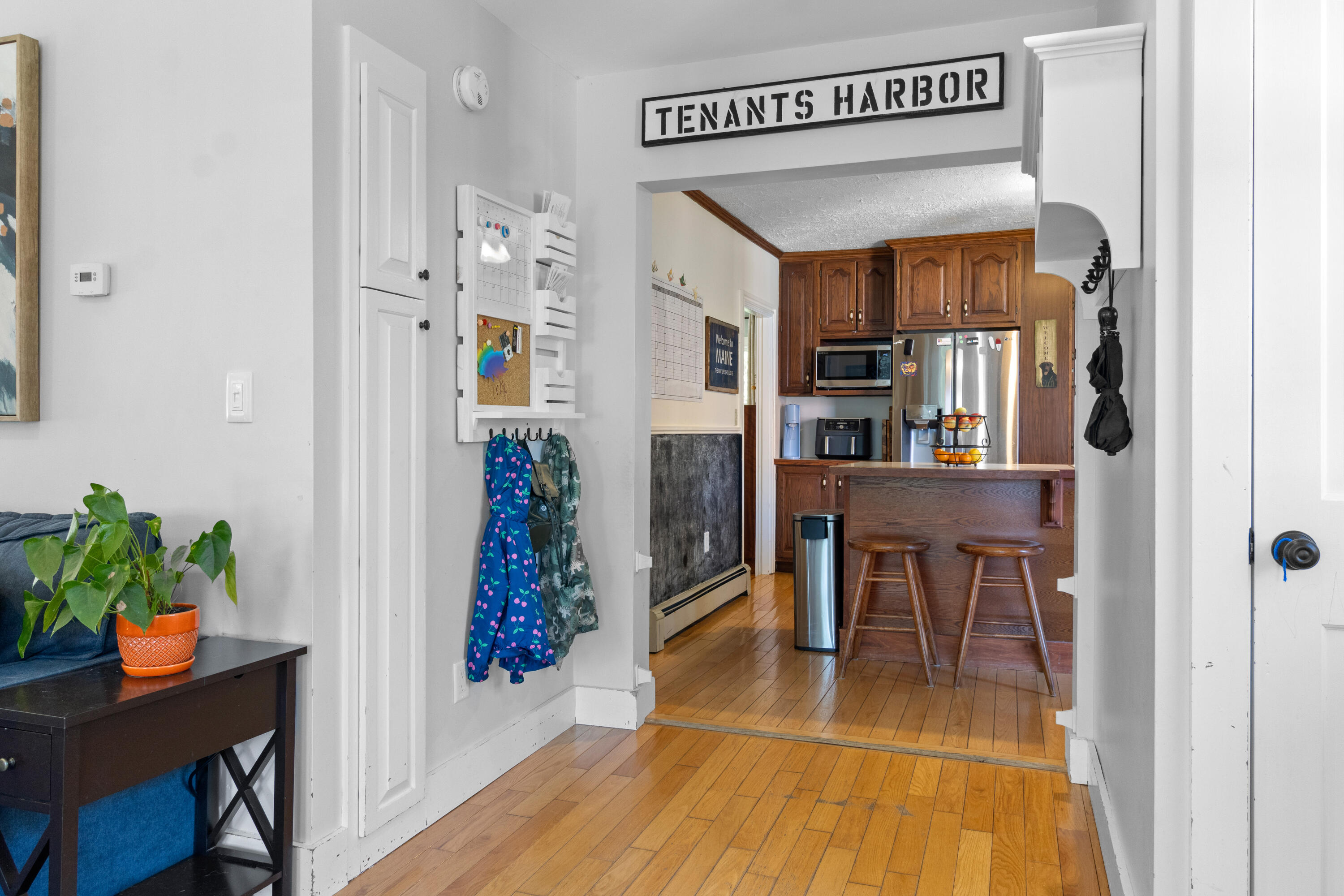 15 Watts Avenue St. George, ME 04860 - Photo 23 of 47 IMG_1564