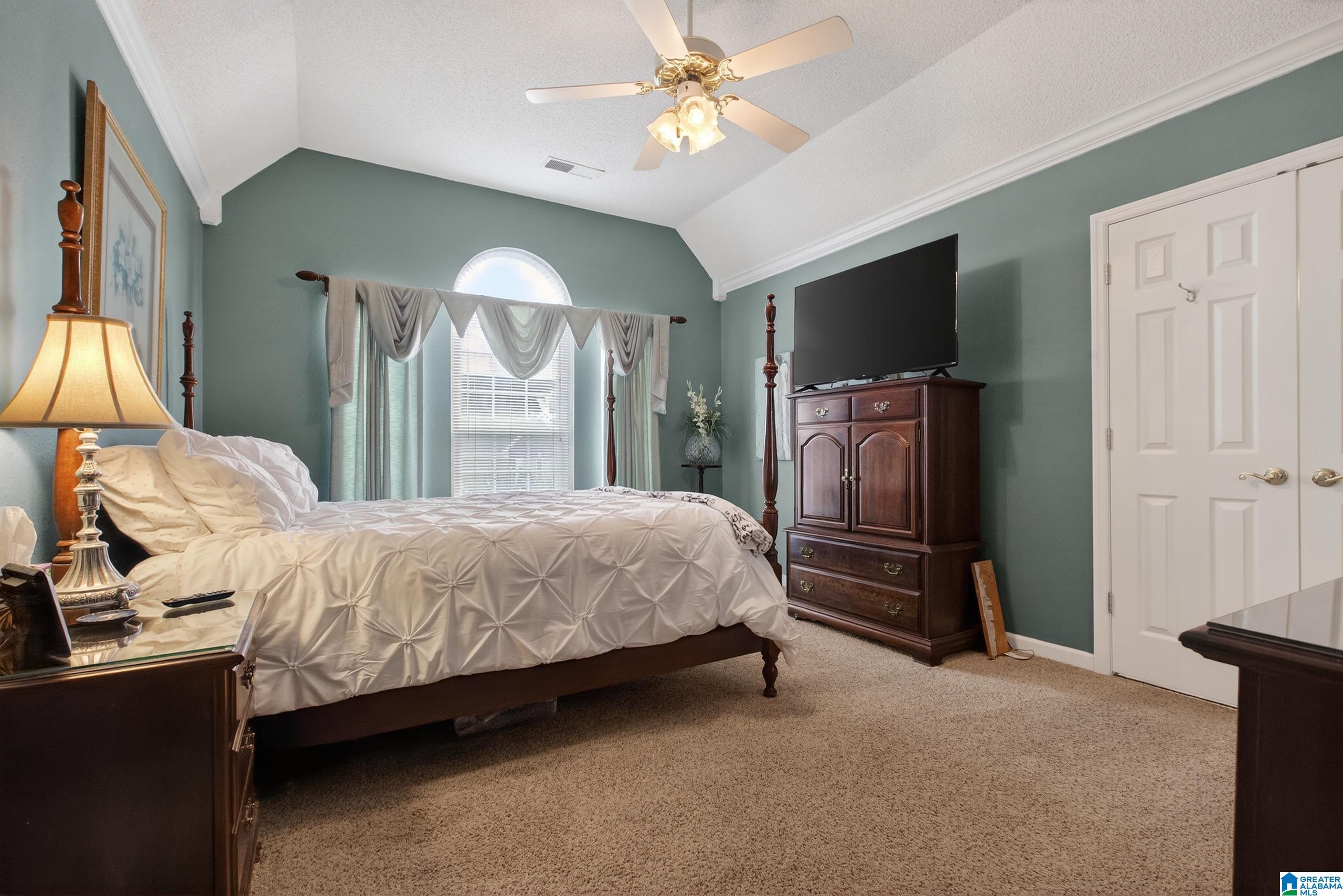 144 Stratford Circle Pelham, AL 35124 - Photo 16 of 37