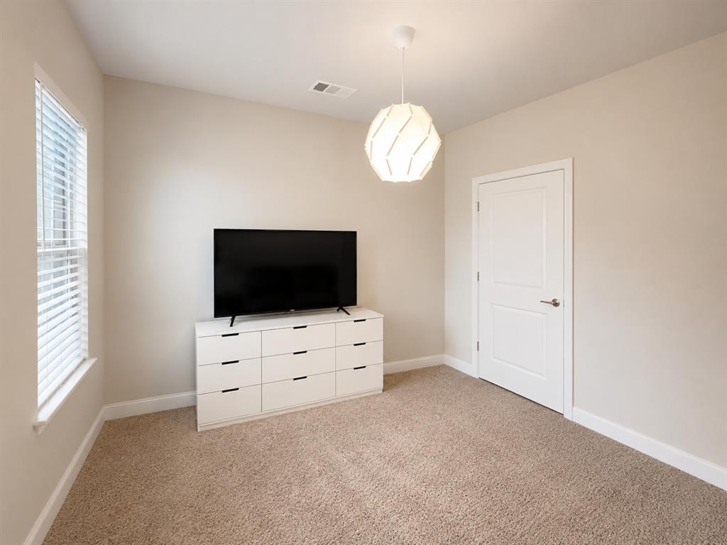 8235 Snapdragon Way Dallas, TX 75252 - Photo 19 of 29